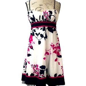 Speechless👗Pouf Dress Size 11